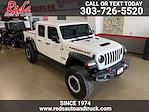 Used 2022 Jeep Gladiator Mojave Crew Cab 4WD Pickup for sale #2025-440 - photo 95
