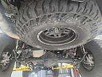 Used 2022 Jeep Gladiator Mojave Crew Cab 4WD Pickup for sale #2025-440 - photo 8