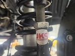 Used 2022 Jeep Gladiator Mojave Crew Cab 4WD Pickup for sale #2025-440 - photo 23