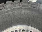 Used 2022 Jeep Gladiator Mojave Crew Cab 4WD Pickup for sale #2025-440 - photo 27