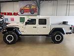 Used 2022 Jeep Gladiator Mojave Crew Cab 4WD Pickup for sale #2025-440 - photo 28