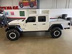 Used 2022 Jeep Gladiator Mojave Crew Cab 4WD Pickup for sale #2025-440 - photo 30