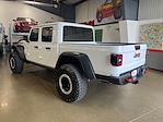 Used 2022 Jeep Gladiator Mojave Crew Cab 4WD Pickup for sale #2025-440 - photo 31