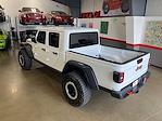 Used 2022 Jeep Gladiator Mojave Crew Cab 4WD Pickup for sale #2025-440 - photo 32