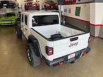 Used 2022 Jeep Gladiator Mojave Crew Cab 4WD Pickup for sale #2025-440 - photo 34