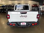 Used 2022 Jeep Gladiator Mojave Crew Cab 4WD Pickup for sale #2025-440 - photo 35
