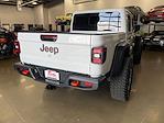 Used 2022 Jeep Gladiator Mojave Crew Cab 4WD Pickup for sale #2025-440 - photo 7