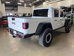 Used 2022 Jeep Gladiator Mojave Crew Cab 4WD Pickup for sale #2025-440 - photo 39