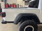 Used 2022 Jeep Gladiator Mojave Crew Cab 4WD Pickup for sale #2025-440 - photo 41