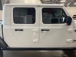 Used 2022 Jeep Gladiator Mojave Crew Cab 4WD Pickup for sale #2025-440 - photo 42