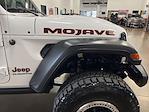 Used 2022 Jeep Gladiator Mojave Crew Cab 4WD Pickup for sale #2025-440 - photo 43