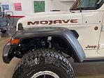 Used 2022 Jeep Gladiator Mojave Crew Cab 4WD Pickup for sale #2025-440 - photo 44