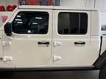 Used 2022 Jeep Gladiator Mojave Crew Cab 4WD Pickup for sale #2025-440 - photo 45