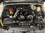 Used 2022 Jeep Gladiator Mojave Crew Cab 4WD Pickup for sale #2025-440 - photo 47