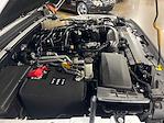 Used 2022 Jeep Gladiator Mojave Crew Cab 4WD Pickup for sale #2025-440 - photo 49