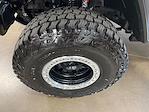Used 2022 Jeep Gladiator Mojave Crew Cab 4WD Pickup for sale #2025-440 - photo 50