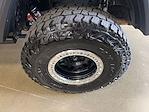 Used 2022 Jeep Gladiator Mojave Crew Cab 4WD Pickup for sale #2025-440 - photo 52