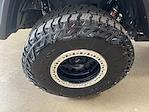 Used 2022 Jeep Gladiator Mojave Crew Cab 4WD Pickup for sale #2025-440 - photo 54