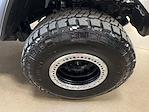 Used 2022 Jeep Gladiator Mojave Crew Cab 4WD Pickup for sale #2025-440 - photo 56