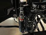 Used 2022 Jeep Gladiator Mojave Crew Cab 4WD Pickup for sale #2025-440 - photo 57