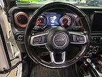 Used 2022 Jeep Gladiator Mojave Crew Cab 4WD Pickup for sale #2025-440 - photo 60