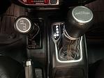 Used 2022 Jeep Gladiator Mojave Crew Cab 4WD Pickup for sale #2025-440 - photo 63