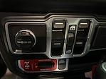 Used 2022 Jeep Gladiator Mojave Crew Cab 4WD Pickup for sale #2025-440 - photo 64