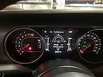 Used 2022 Jeep Gladiator Mojave Crew Cab 4WD Pickup for sale #2025-440 - photo 65