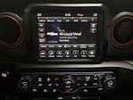 Used 2022 Jeep Gladiator Mojave Crew Cab 4WD Pickup for sale #2025-440 - photo 66