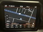 Used 2022 Jeep Gladiator Mojave Crew Cab 4WD Pickup for sale #2025-440 - photo 68