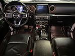 Used 2022 Jeep Gladiator Mojave Crew Cab 4WD Pickup for sale #2025-440 - photo 71