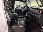 Used 2022 Jeep Gladiator Mojave Crew Cab 4WD Pickup for sale #2025-440 - photo 72