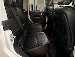Used 2022 Jeep Gladiator Mojave Crew Cab 4WD Pickup for sale #2025-440 - photo 75