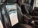 Used 2022 Jeep Gladiator Mojave Crew Cab 4WD Pickup for sale #2025-440 - photo 77