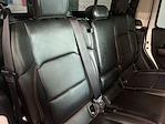 Used 2022 Jeep Gladiator Mojave Crew Cab 4WD Pickup for sale #2025-440 - photo 78