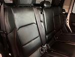 Used 2022 Jeep Gladiator Mojave Crew Cab 4WD Pickup for sale #2025-440 - photo 79