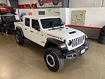 Used 2022 Jeep Gladiator Mojave Crew Cab 4WD Pickup for sale #2025-440 - photo 80