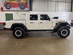 Used 2022 Jeep Gladiator Mojave Crew Cab 4WD Pickup for sale #2025-440 - photo 81