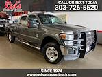 Used 2014 Ford F-250 XLT Crew Cab for sale #2025-446 - photo 1
