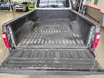 Used 2014 Ford F-250 XLT Crew Cab for sale #2025-446 - photo 3