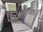 Used 2014 Ford F-250 XLT Crew Cab for sale #2025-446 - photo 5