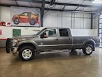 Used 2014 Ford F-250 XLT Crew Cab for sale #2025-446 - photo 19