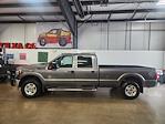 Used 2014 Ford F-250 XLT Crew Cab for sale #2025-446 - photo 20