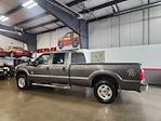 Used 2014 Ford F-250 XLT Crew Cab for sale #2025-446 - photo 21