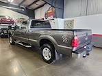 Used 2014 Ford F-250 XLT Crew Cab for sale #2025-446 - photo 22