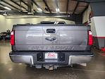 Used 2014 Ford F-250 XLT Crew Cab for sale #2025-446 - photo 24