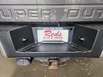 Used 2014 Ford F-250 XLT Crew Cab for sale #2025-446 - photo 25