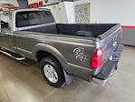 Used 2014 Ford F-250 XLT Crew Cab for sale #2025-446 - photo 27