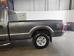Used 2014 Ford F-250 XLT Crew Cab for sale #2025-446 - photo 28