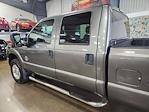 Used 2014 Ford F-250 XLT Crew Cab for sale #2025-446 - photo 29